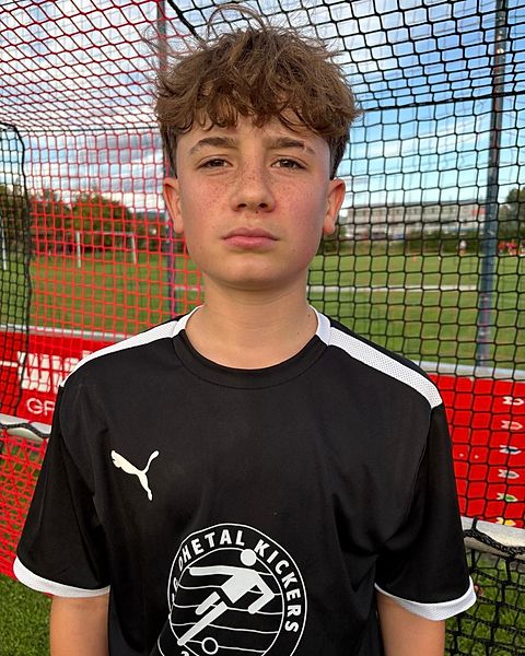 Foto: Dullinger Egon