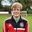 Tim Schilling