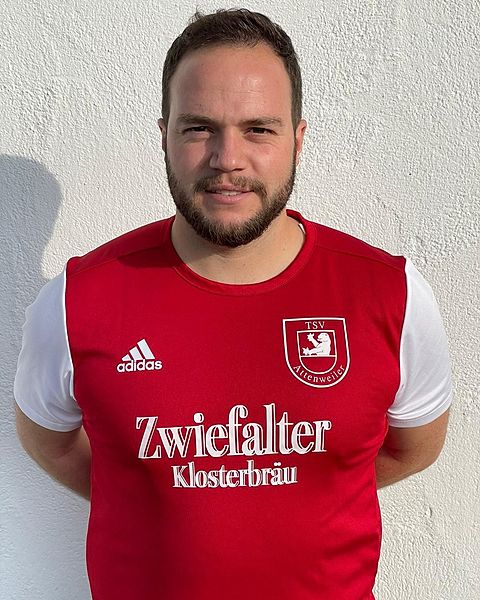 Foto: TSV Attenweiler