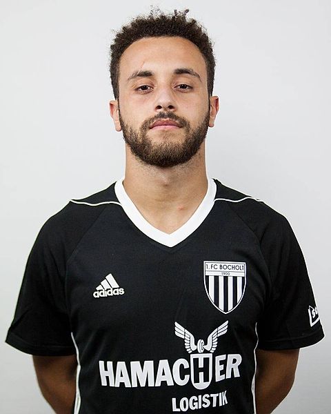 Foto: Monika Gajdzik 