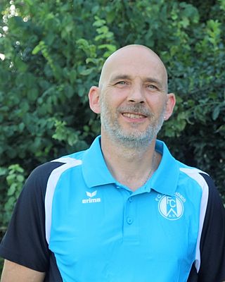 Thomas Köster