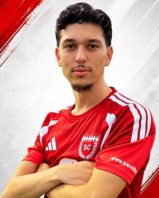 Kaan Akif Köse
