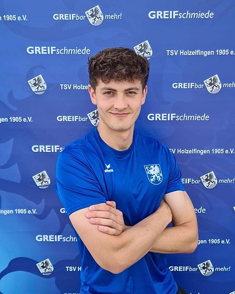 Foto: TSV Holzelfingen