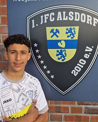 Mohamed Yassine Othman