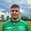 Lukas Rambach