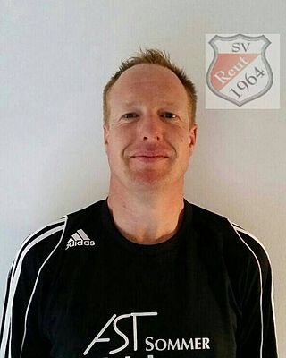 Gerhard Bachmeier