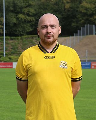 Paul Töpfer