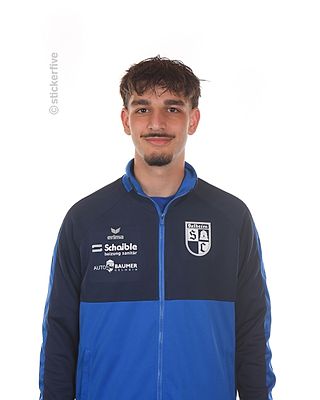 Seywan Koc