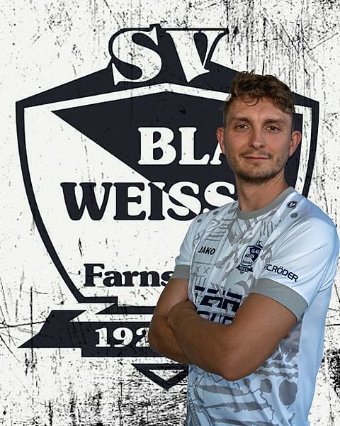 Foto: Andreas Krause