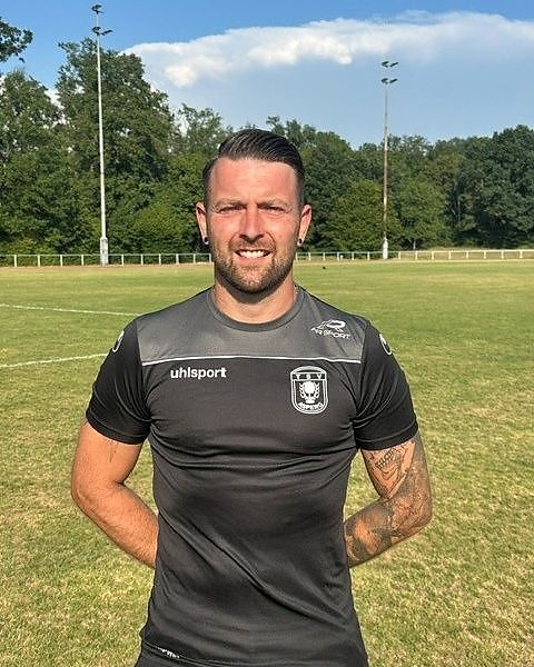 Foto: Sven
