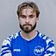 Joel Blaschke
