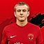 Moritz Wache