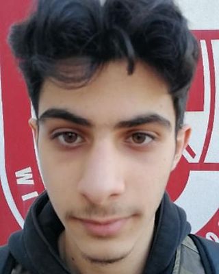 Mohamad Isawi