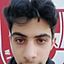Mohamad Isawi