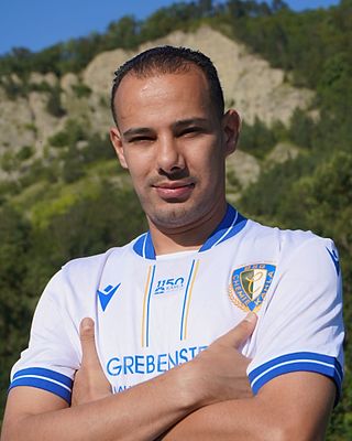 Fadel Rajab Alzaroug Alrugibi