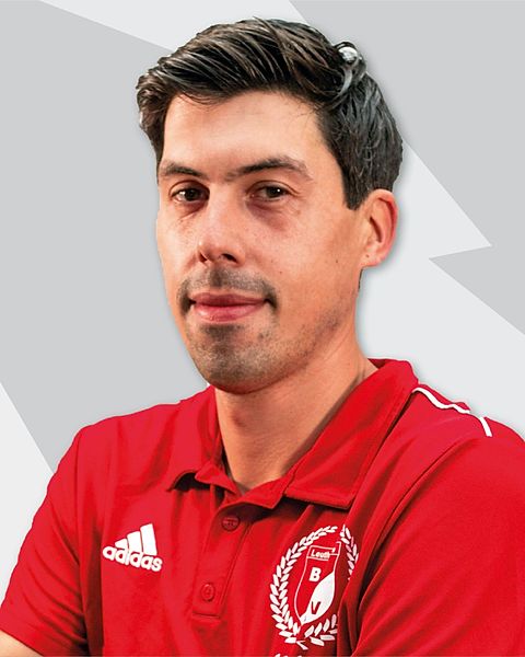 Foto: Jan Venten
