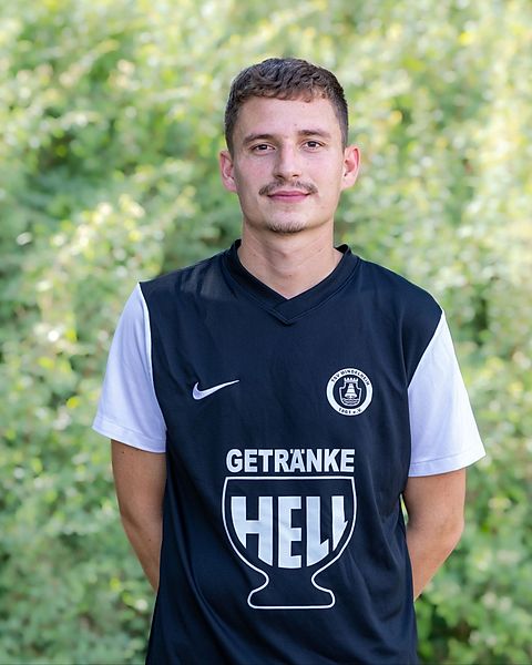 Foto: Conny Kleiner