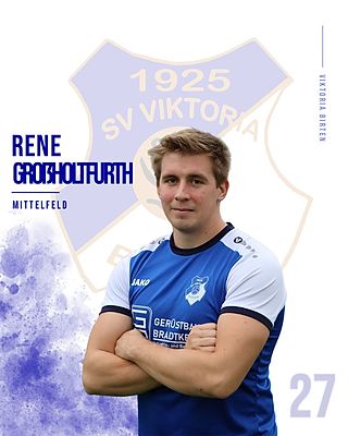 Rene Großholtfurth