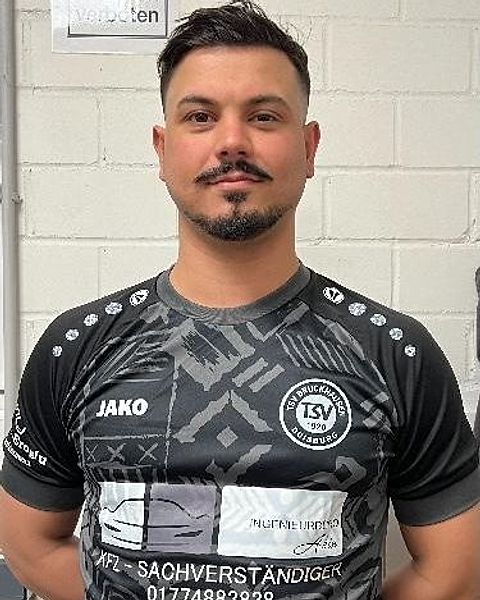 Foto: Aziz Ahmet Sirin