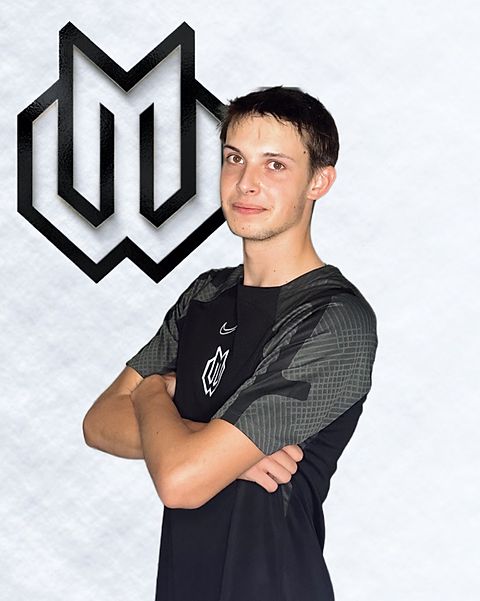 Foto: moritzkutschera