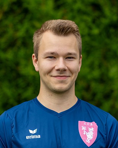 Foto: Maik Janßen, TV Apen