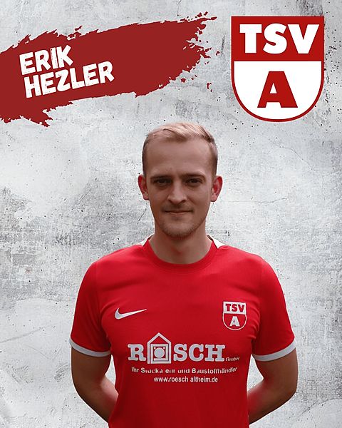 Foto: Christoph Hauff