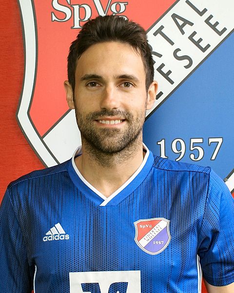 Foto: Jürgen Hafemann