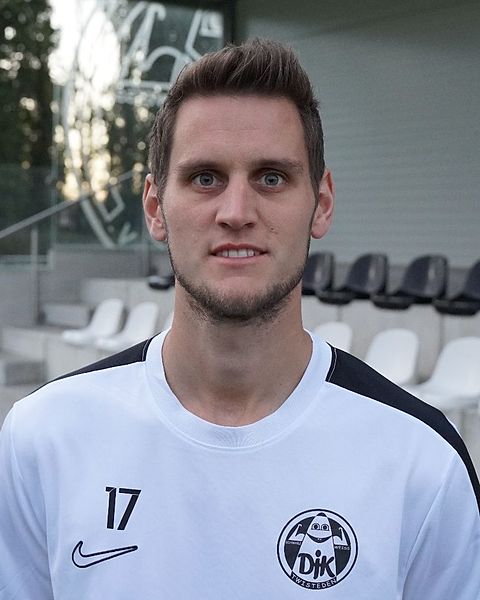 Foto: DJK Twisteden 1949 e.V.