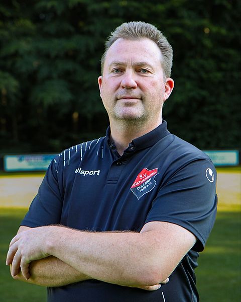 Foto: Nele Brettschneider