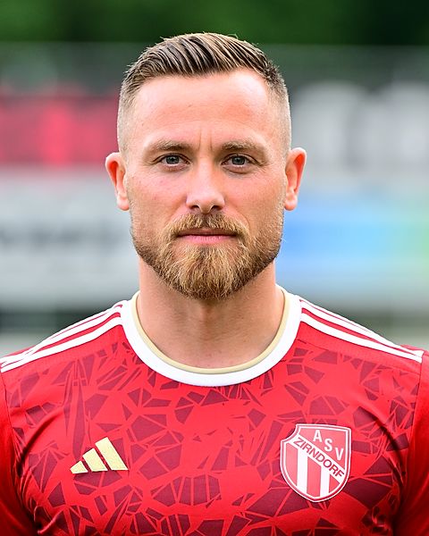 Foto: Schlirf Alexander