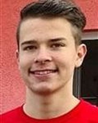 Romeo Neumann
