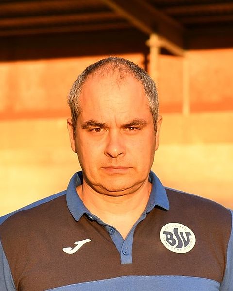 Foto: WOLFGANG IMMIG