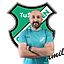 Bahruz Vilayat Oglu Isayev