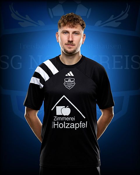 Foto: Stefan Tschersich