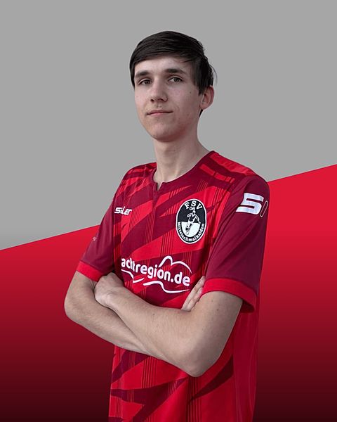 Foto: Yannic Ehrhardt