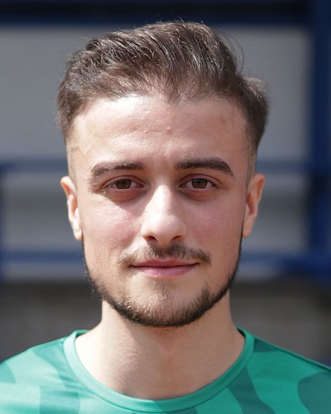 Foto: KreKatiV Augenblick