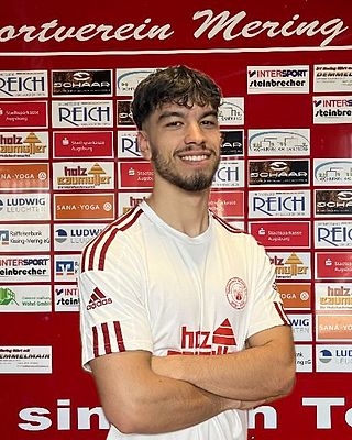 Dejan Durašinović