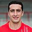 Ahmed Madouni