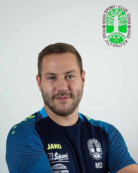 Foto: WOLFGANG