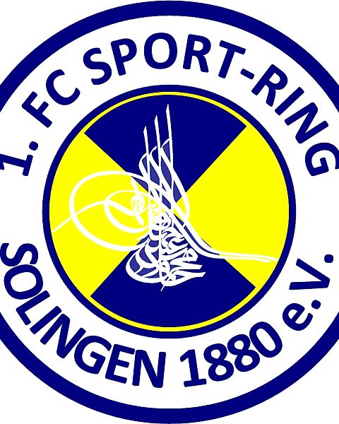 Foto: 1.FC Sport-Ring Solingen