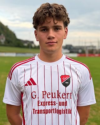 Marco Aigner