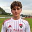 Marco Aigner
