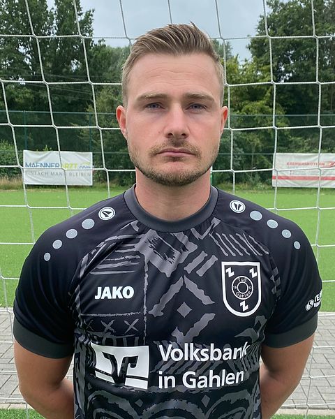Foto: Lukas Pannenbäcker