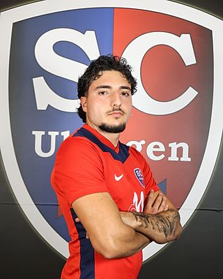 Fabio Borriello