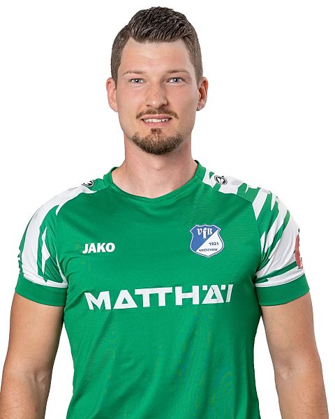 Foto: Bernd Choritz