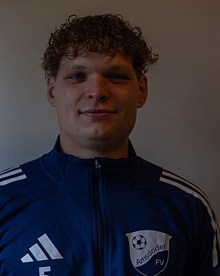 Karl Hilbert