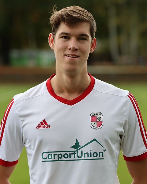 Foto: Jörg Haberland