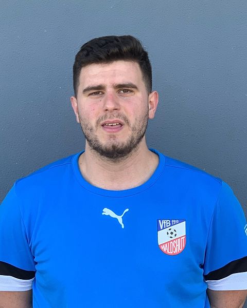 Foto: VfB Waldshut