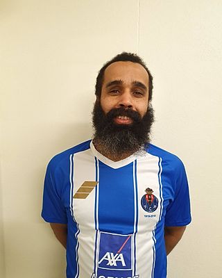 Antonio Jorge DO LIVRAMENTO BRITO