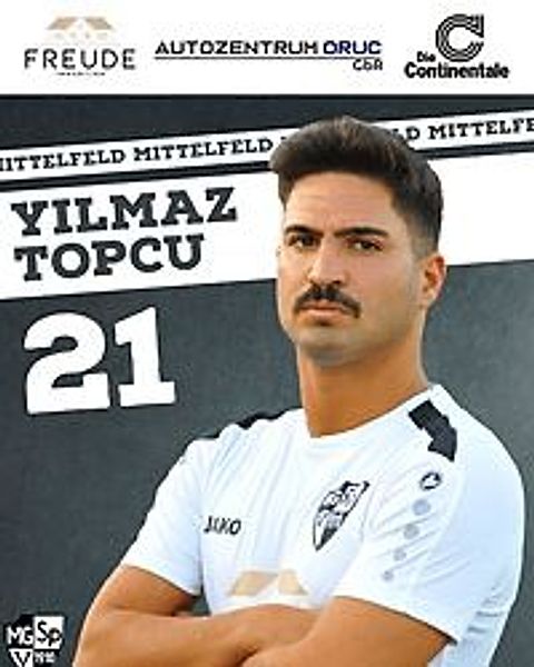 Foto: Theo Titz